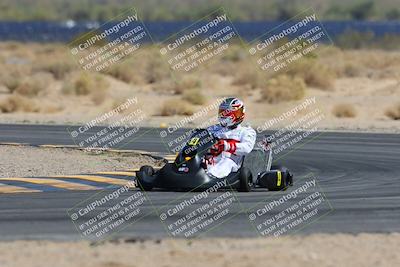 media/Mar-30-2025-Pro Autosports (Sun) [[34ff8f16e0]]/6-Purple Group/Main Race/